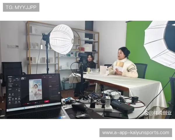 琑员如何通过录像复盘持续优化技术细节，拍摄复盘