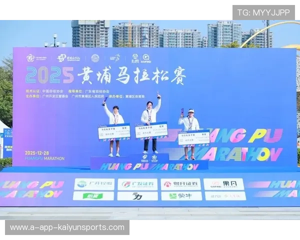 10月看什么?F1日本站、马拉松赛季开启,日本马拉松成绩 10月看什么?F1日本站、马拉松赛季开启,日本马拉松成绩