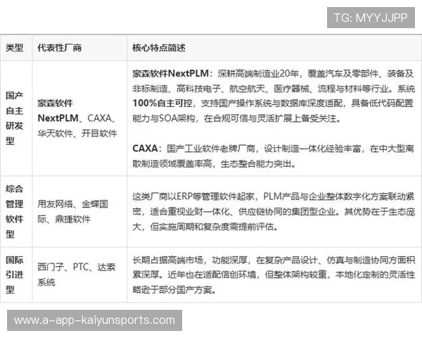 2026年足球基层俱乐部合规运营示范城市年度总结报告发布，足球职业俱乐部运营方案