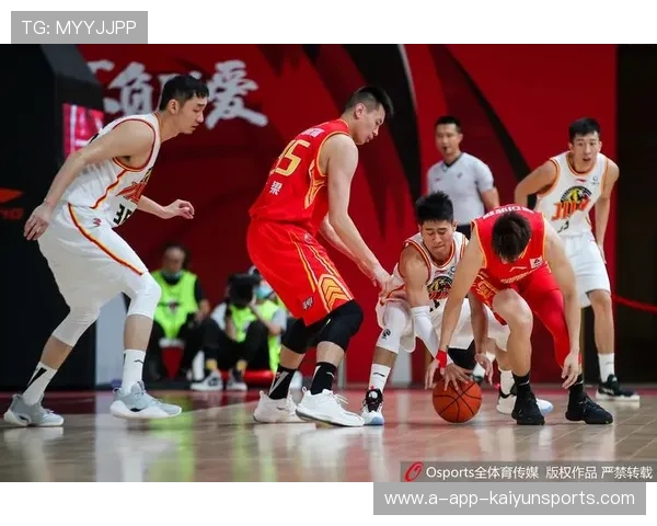 体育赛事票务诈骗案件被警方侦破,体育赛事买票 体育赛事票务诈骗案件被警方侦破,体育赛事买票