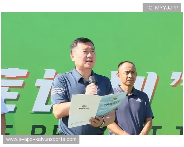 网球训练营开展心理调适与抗压训练班,网球 心理 网球训练营开展心理调适与抗压训练班,网球 心理